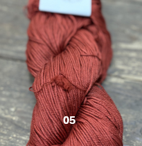 Load image into Gallery viewer, Noble Cotton
