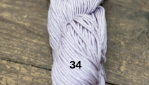 Load image into Gallery viewer, Noble Cotton
