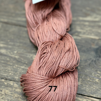 Load image into Gallery viewer, Noble Cotton
