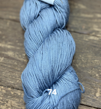 Load image into Gallery viewer, Noble Cotton
