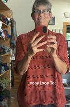 Load image into Gallery viewer, Noble Cotton

