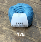 Load image into Gallery viewer, Baby Cotton
