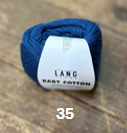 Load image into Gallery viewer, Baby Cotton
