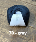 Load image into Gallery viewer, Baby Cotton
