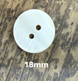 Load image into Gallery viewer, Buttons
