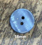 Load image into Gallery viewer, Buttons
