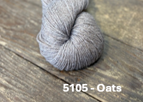 Load image into Gallery viewer, Vintage Worsted
