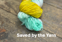 Load image into Gallery viewer, Purls and Pines Sock Yarn
