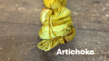 Load image into Gallery viewer, Fiber Macgyver Merino Twist
