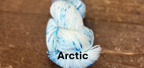 Load image into Gallery viewer, Fiber Macgyver Merino Twist
