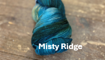 Load image into Gallery viewer, Fiber Macgyver Merino Twist
