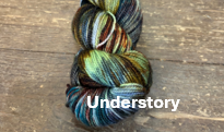 Load image into Gallery viewer, Fiber Macgyver Merino Twist
