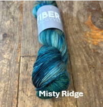 Load image into Gallery viewer, Fiber Macgyver Merino DK
