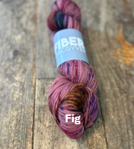 Load image into Gallery viewer, Fiber Macgyver Merino DK
