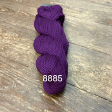 Load image into Gallery viewer, Cascade 220 Sport
