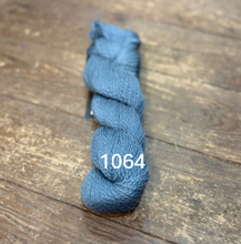 Load image into Gallery viewer, Cascade 220 Sport
