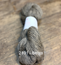 Load image into Gallery viewer, Tinde - Hillesvag
