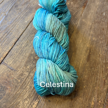 Load image into Gallery viewer, Rios - Malabrigo
