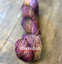 Load image into Gallery viewer, Arroyo- Malabrigo
