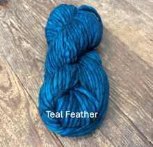 Load image into Gallery viewer, Rasta - Malabrigo
