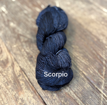 Load image into Gallery viewer, Rios - Malabrigo

