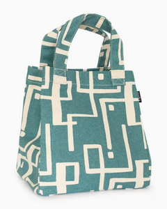 Maika Pie Lunch Tote