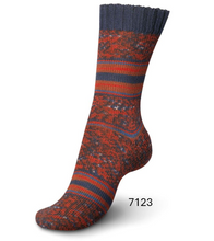 Load image into Gallery viewer, Pairfect 4 ply - Regia
