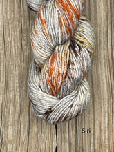 Load image into Gallery viewer, Rios - Malabrigo
