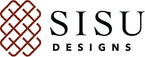 Sisu Designs Yarn Shop