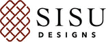 Sisu Designs Yarn Shop 