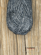 Load image into Gallery viewer, River and Stone Washed - Scheepjes
