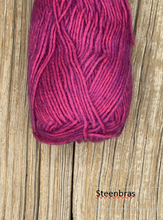 Load image into Gallery viewer, River and Stone Washed - Scheepjes
