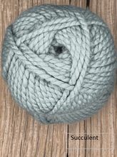 Load image into Gallery viewer, Wool Ease Thick and Quick - Lion Brand
