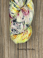 Load image into Gallery viewer, Arroyo- Malabrigo
