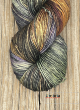 Load image into Gallery viewer, Arroyo- Malabrigo
