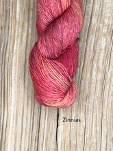 Load image into Gallery viewer, Ultimate Sock - Malabrigo
