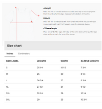 Load image into Gallery viewer, Sisu Designs on Right Front
