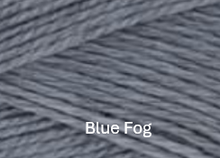 Load image into Gallery viewer, Nature Spun Sport - Brown Sheep
