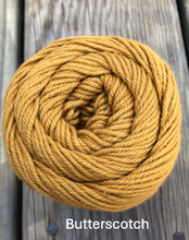 Load image into Gallery viewer, Dishie - Knit Picks

