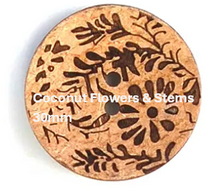 Load image into Gallery viewer, Buttons
