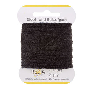 Darning/Reinforcing Yarn - Regia