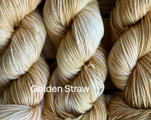 Load image into Gallery viewer, Purls and Pines Sock Yarn
