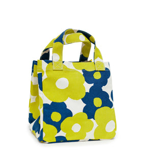 Maika Pie Lunch Tote