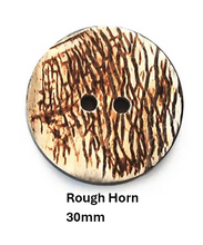 Load image into Gallery viewer, Buttons
