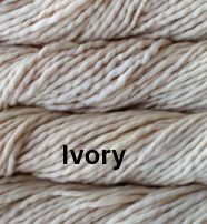 Load image into Gallery viewer, Rasta - Malabrigo
