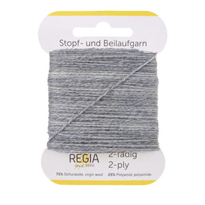 Darning/Reinforcing Yarn - Regia