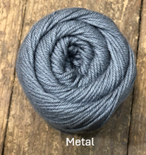 Load image into Gallery viewer, Dishie - Knit Picks
