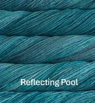 Load image into Gallery viewer, Arroyo- Malabrigo
