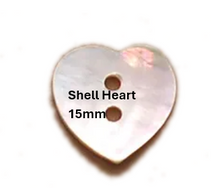 Load image into Gallery viewer, Buttons
