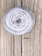 Load image into Gallery viewer, Dishie - Knit Picks
